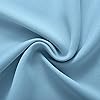 Product Photo 8