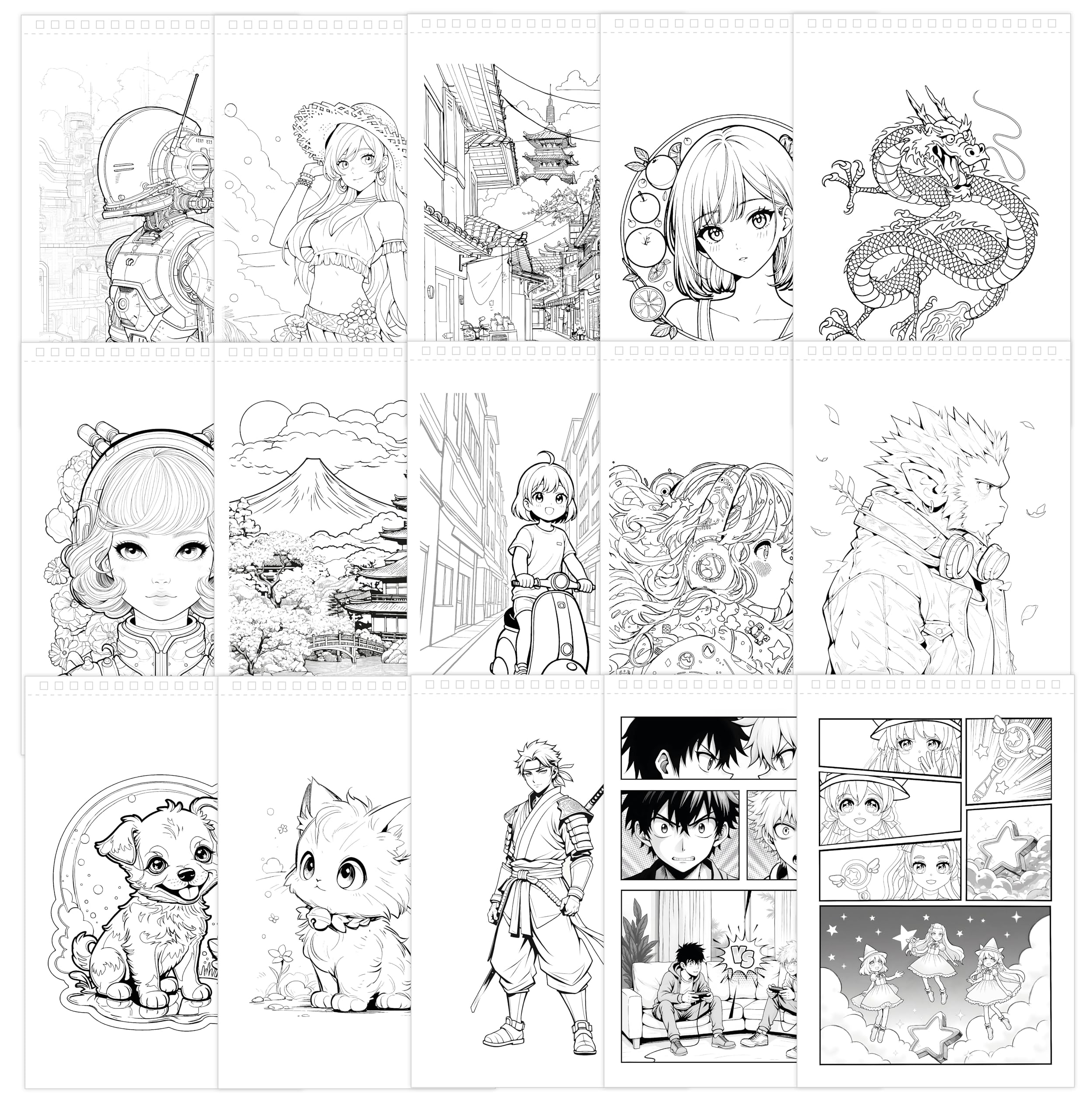 Amazon.co.jp: 漫画家体験 プロフェッショナルスタジオ マンガ 漫画