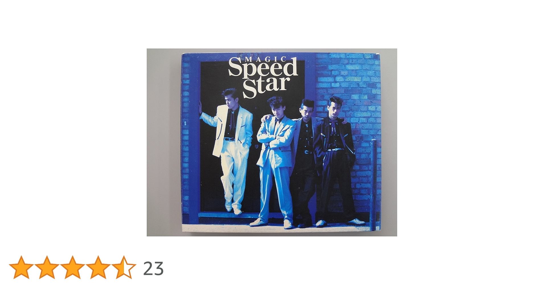 S※SPEED アルバム4枚セット Amazon.co.jp: SPEED スピード コンプリート ベスト COMPLETE