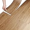 Product Photo 9