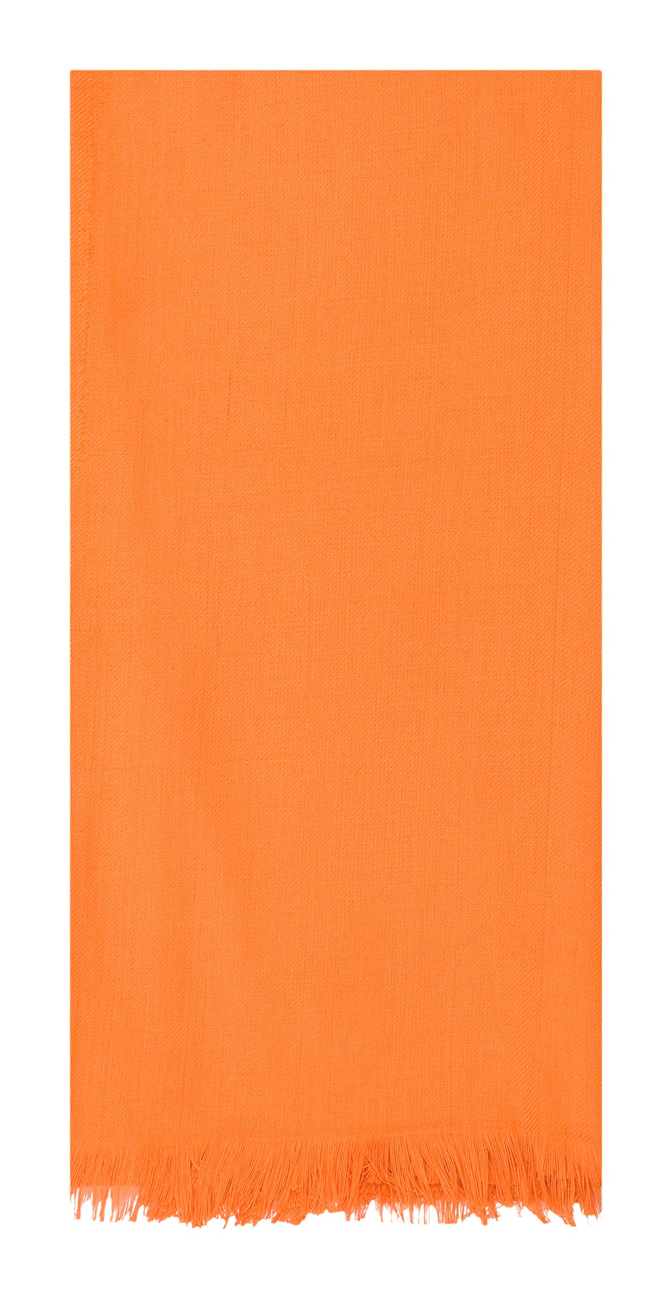 the amritsar store Dhariwal Woollen Textile Mills Polycot Blended 2.5 mtr x 1.25 mtr 500 gram Full Size Sai Bhagwa Preist Men Shawl-picture-22
