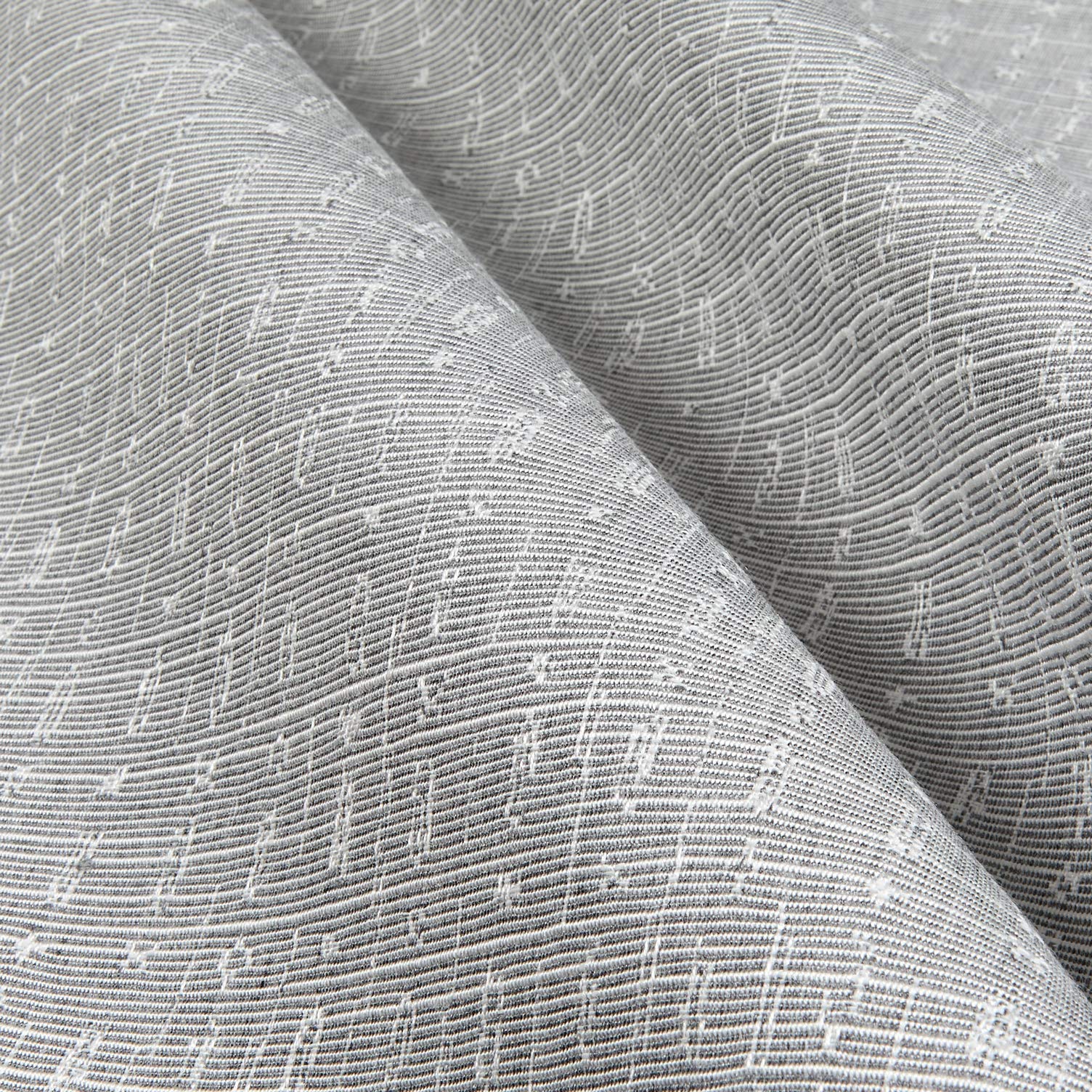 Sunbrella Outdoor Balance Embrace 145849-0001 Pewter