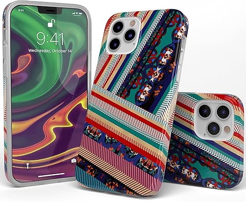 Vista 67 de Casely Funda para iPhone 11 Pro Viva La Vida Funda de collage Frida Kahlo Frida Kahlo Viva La Vida Collage Floral,Como si. Cuadros