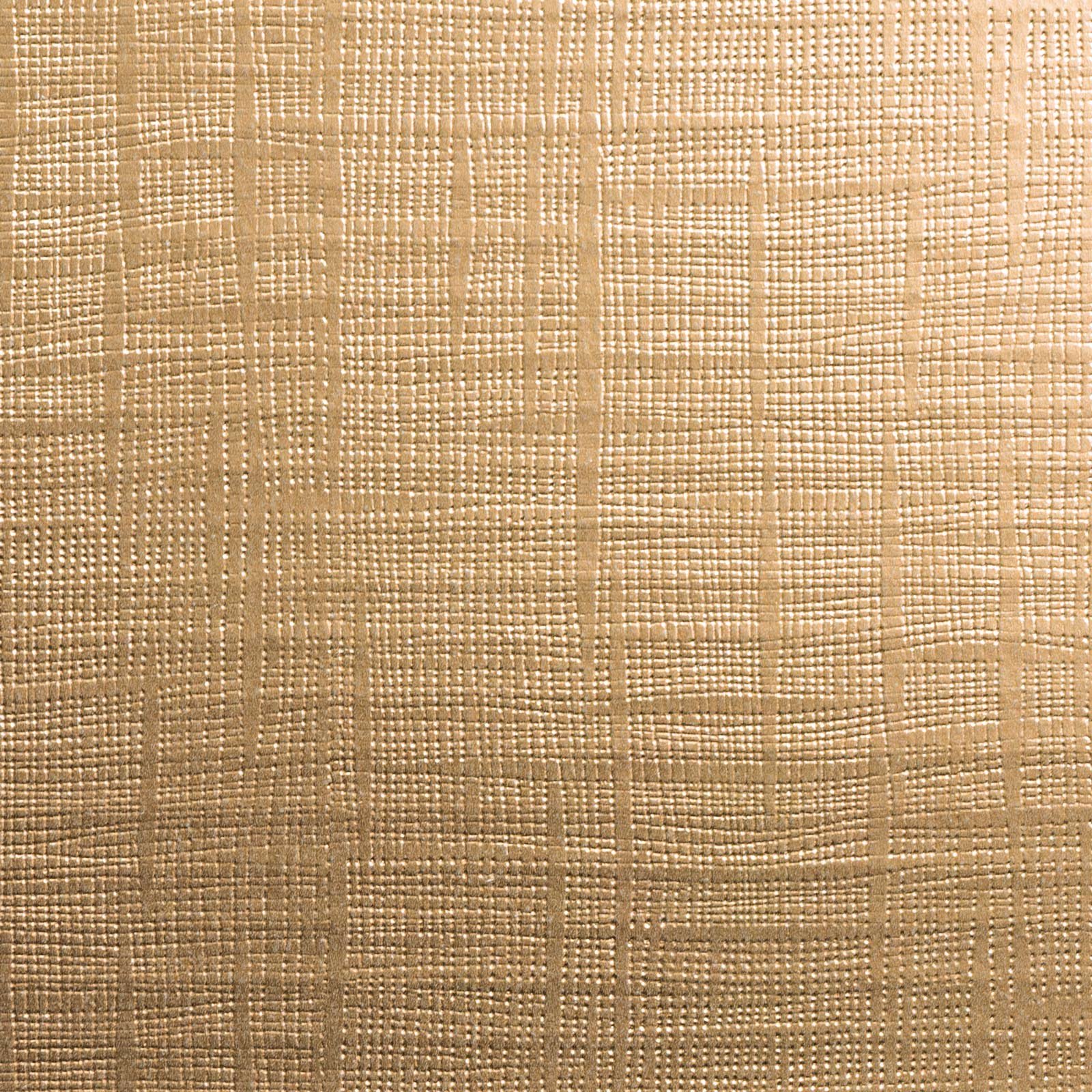 10x Präsentkorb Gold - Maße 29 x21 cm - Geschenkkorb - Präsentkörbe - Geschenkverpackung -