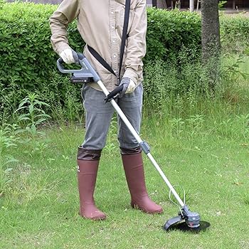 高儀 18V 充電式 3WAY SL-BGGT185-AS 草刈り機 Amazon.co.jp: 高儀 EARTH MAN SHARE LINK 18V 充電式 ギア