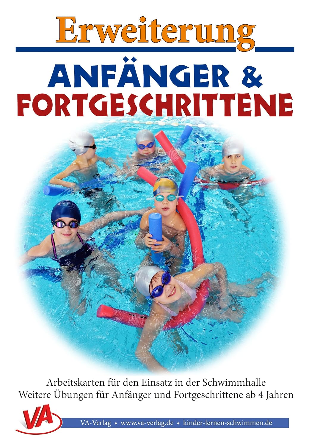 Hexen-Bingokarten, Halloween-Partyspiel Für Kinder, Jugendliche Und