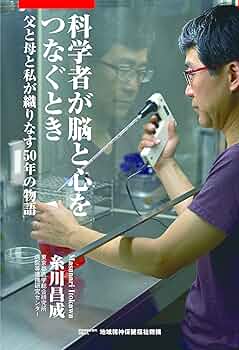 91q5LrNyF8L._UF350,350_QL50_.jpg 91q5LrNyF8L._UF350,350_QL50_.jpg