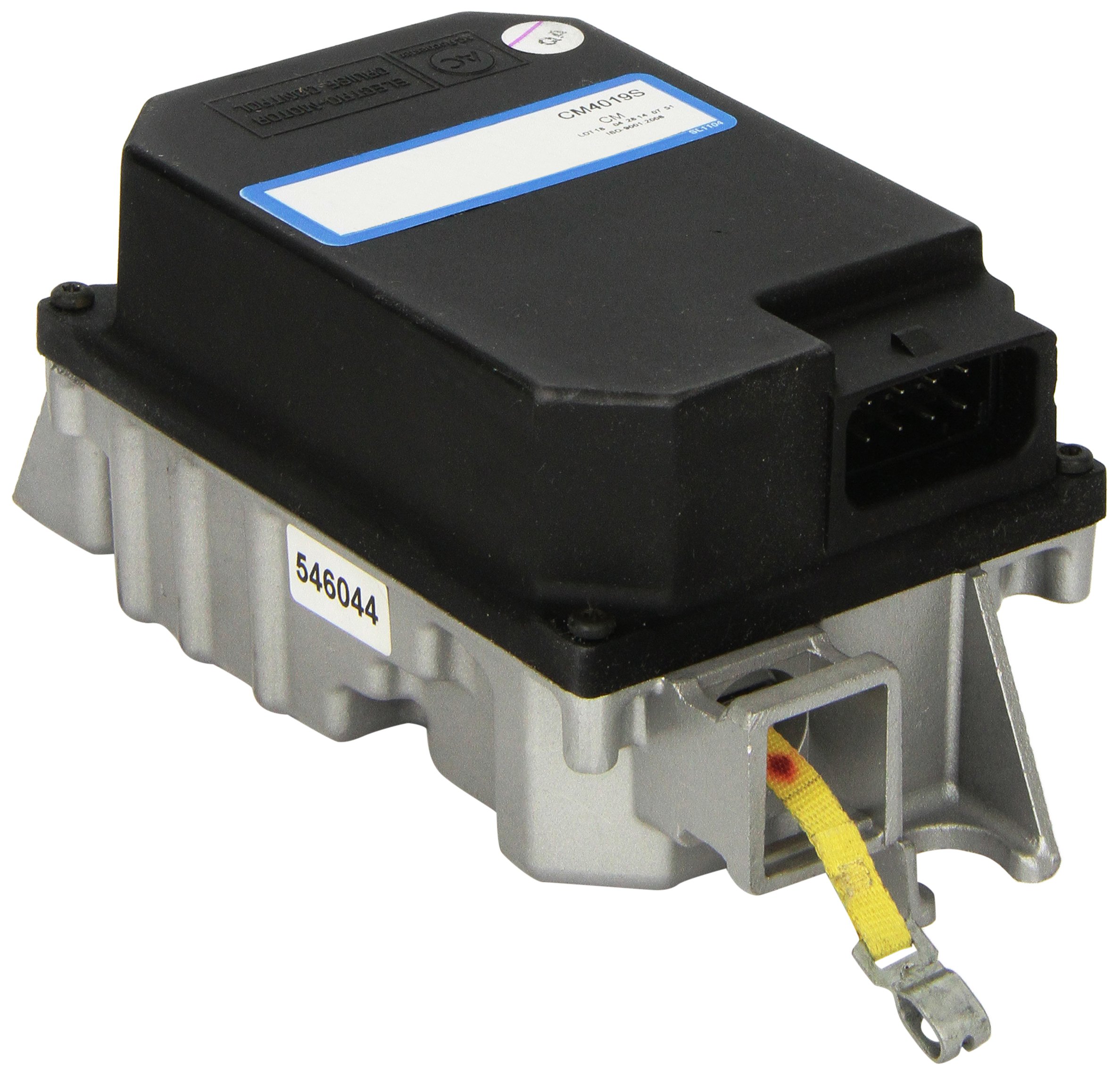 10 Best Cruise Control Relays 2023 Reviews & Ratings