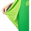 Product Photo 5