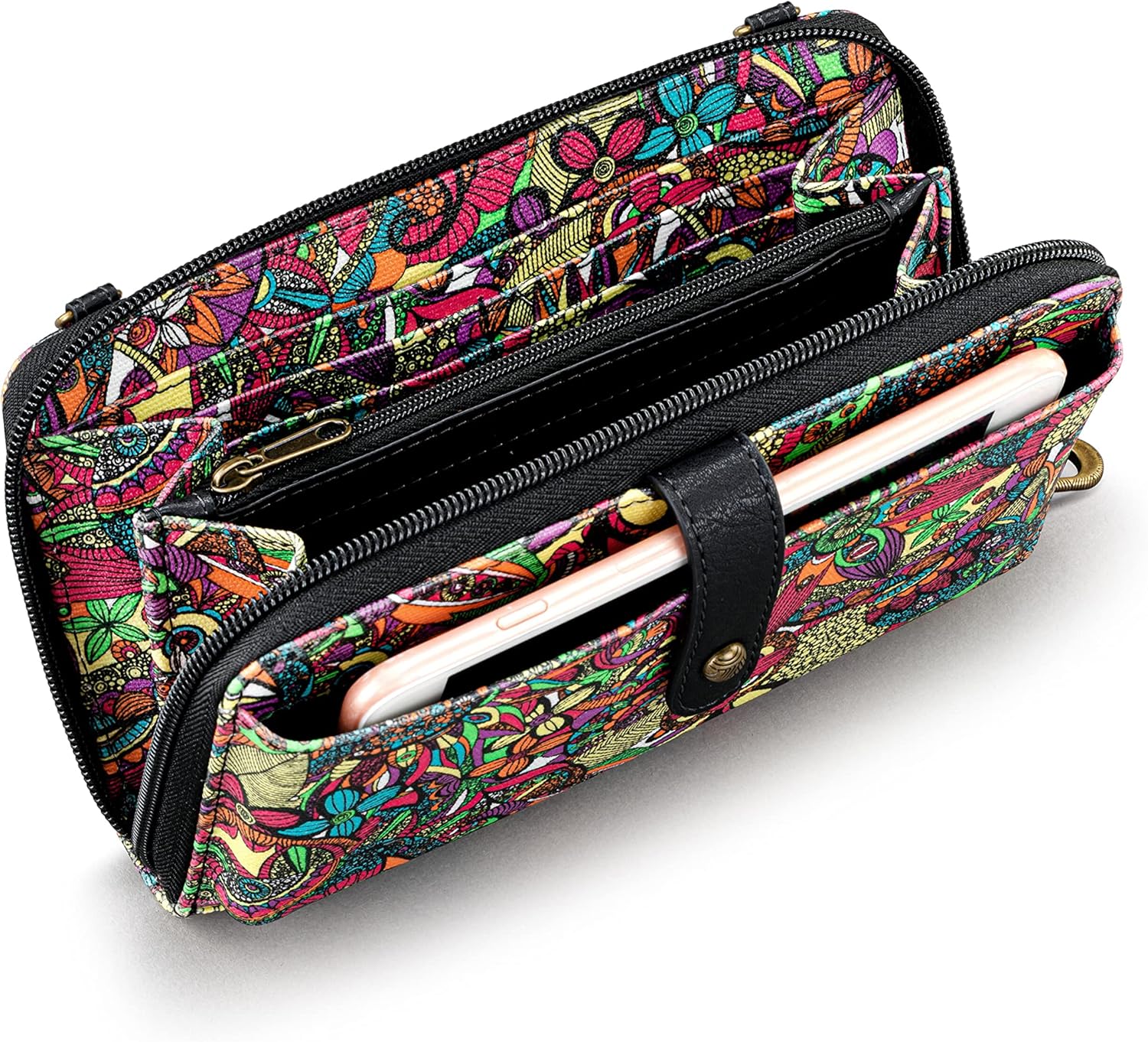 Sakroots Women's Artist Circle - Image 3