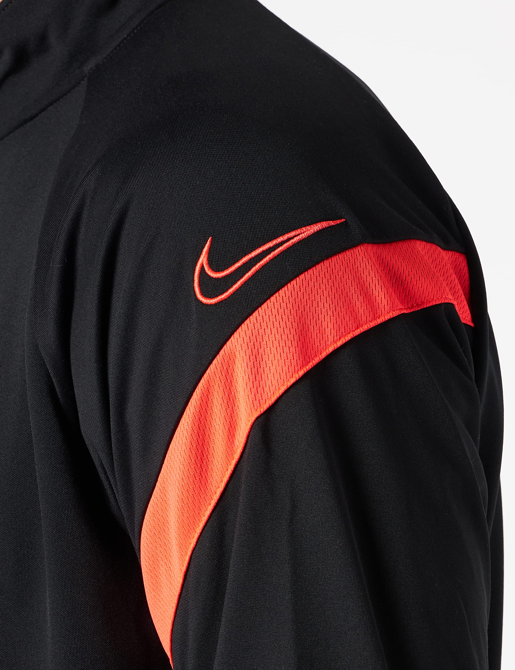 Nike Dry Fit Academy Pr Dril Trikot Uomo