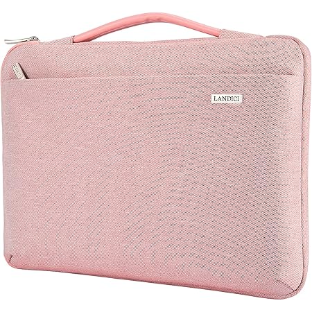 ropch laptop bag