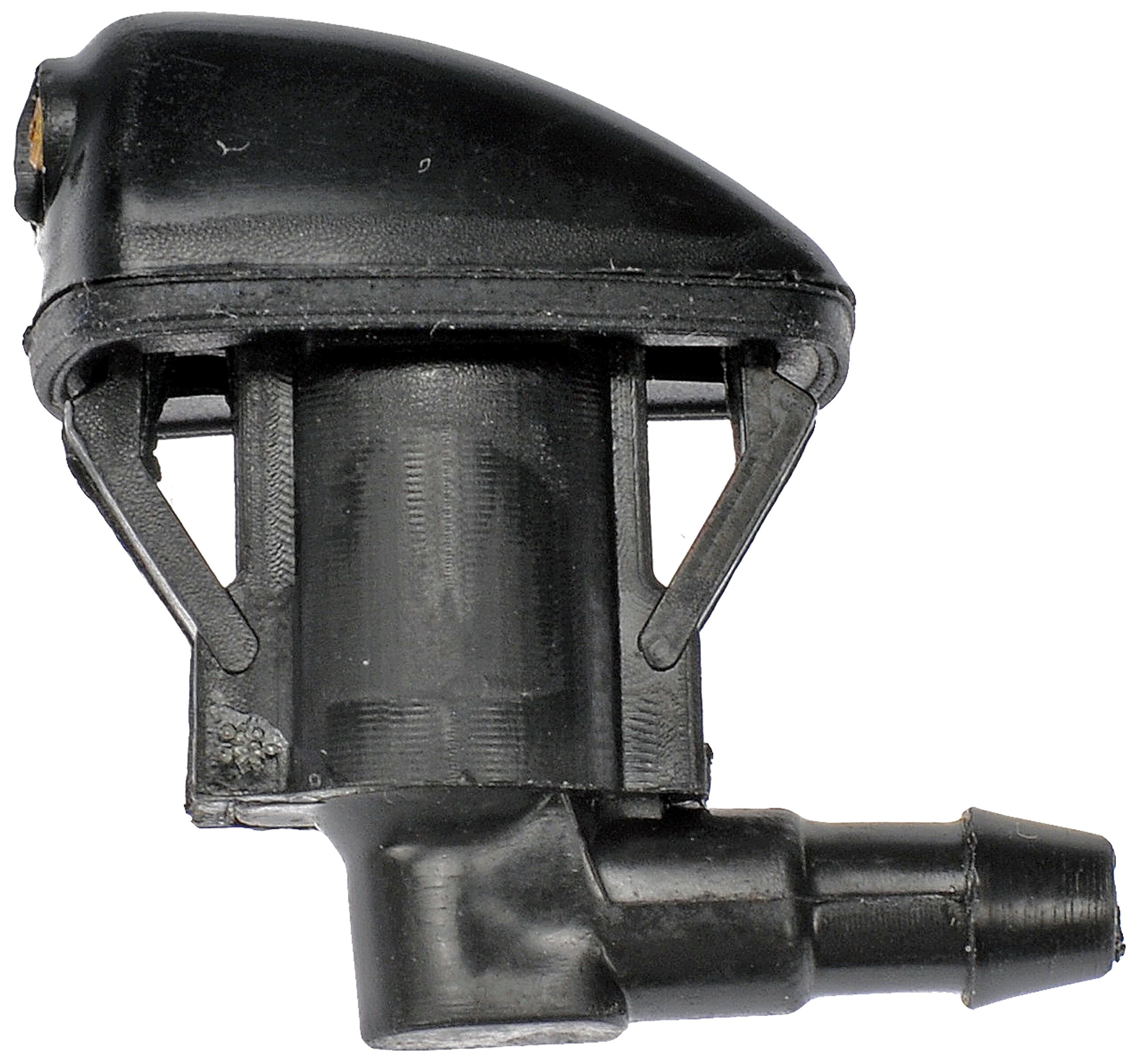 【マー】 Amazon.com: Dorman 47232 Windshield Washer Nozzle Compatible with