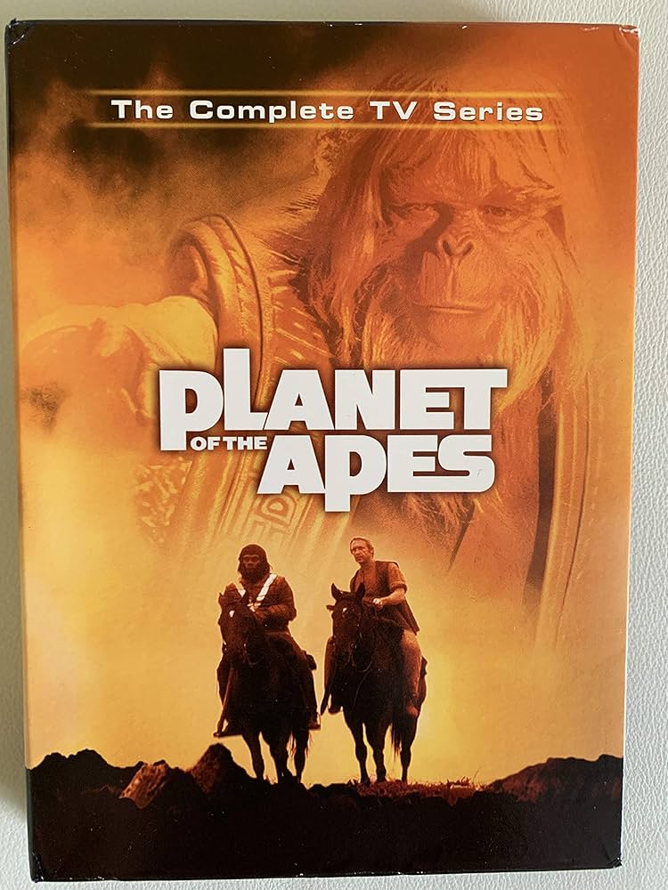 その他 Earth Report: State of the Planet 2009 [DVD] STATE OF THE PLANET