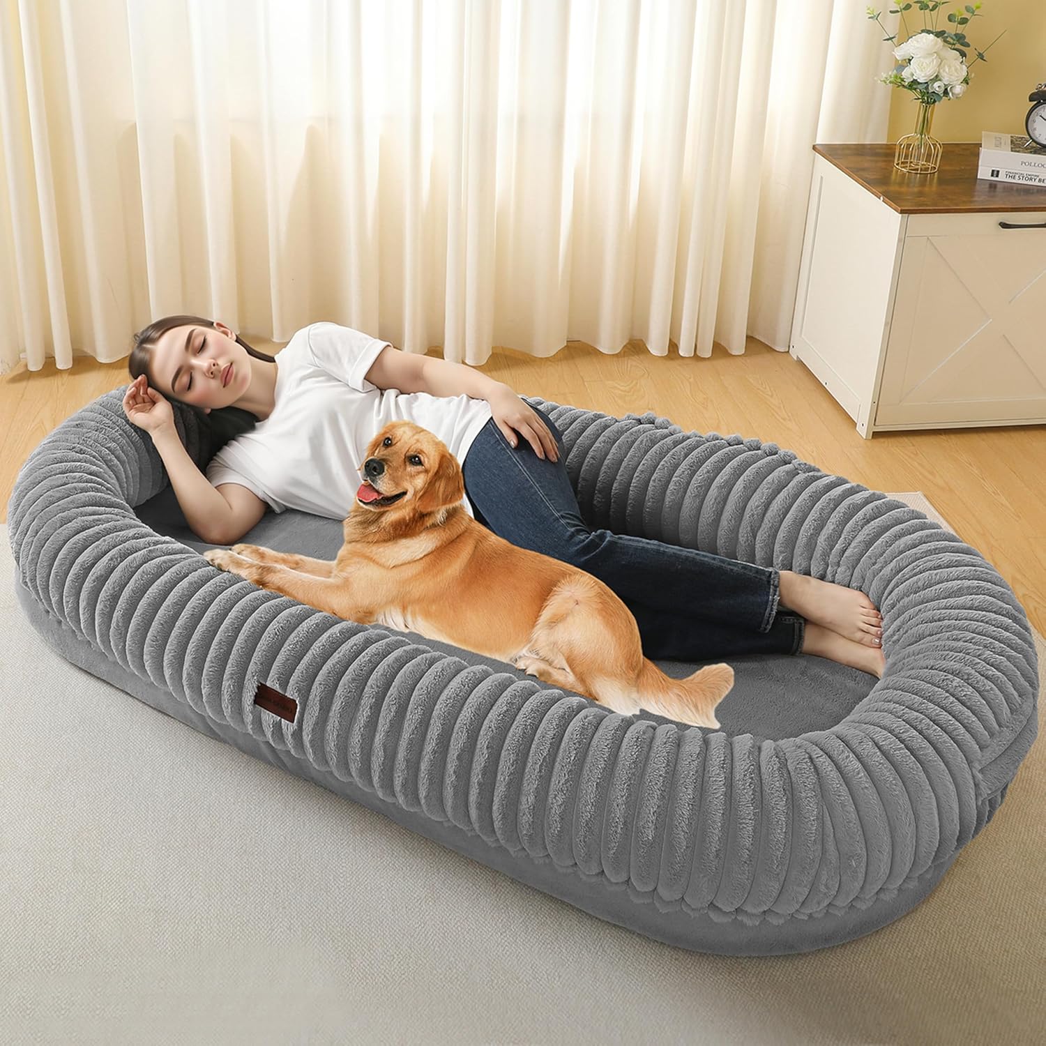 Night Time Specials Made Just For You!