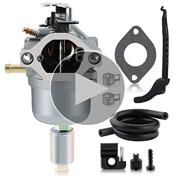 コパ20.1 AG 27 Case Construction A20 Pump Angle Sensor 84356794
