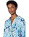 Lilly Pulitzer Lillith Tunic - #3 of 4