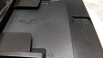 Amazon.co.jp: BROTHER MyMio A4インクジェット複合機 MFC-J615N