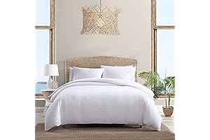 Tommy Bahama Comforter King