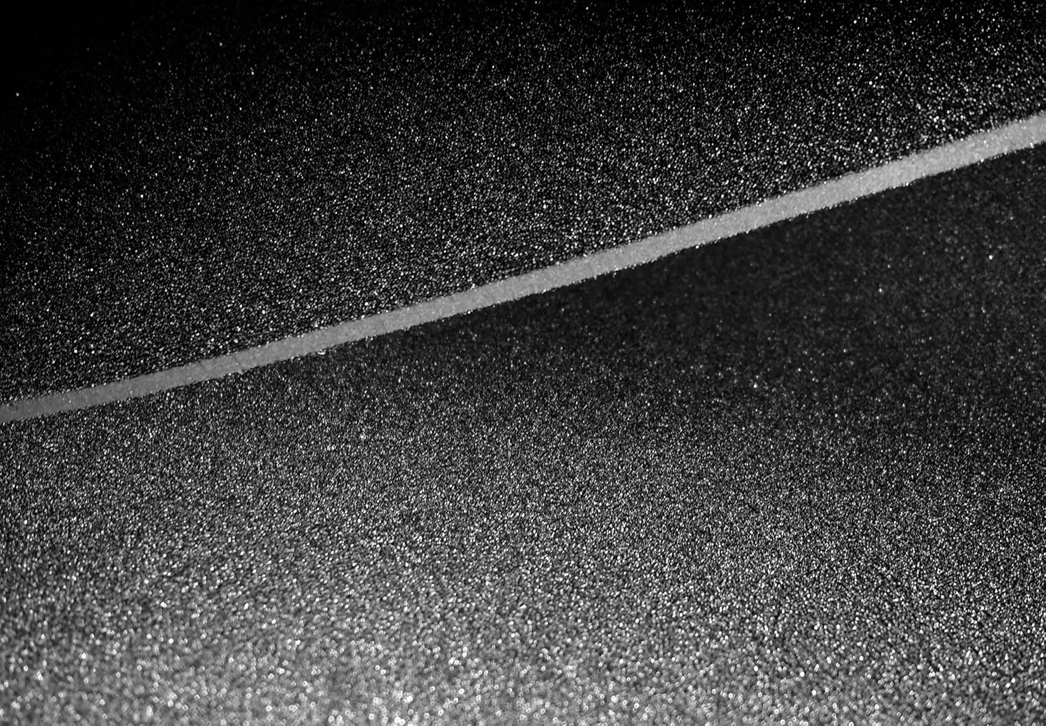 1mm CR Super Stretch Neoprene Fabric, Scuba Wetsuit Material, Stretch Fabric for Sewing, Thin Foam Rubber Sheets (Black Super Stretch, 1' x 4')