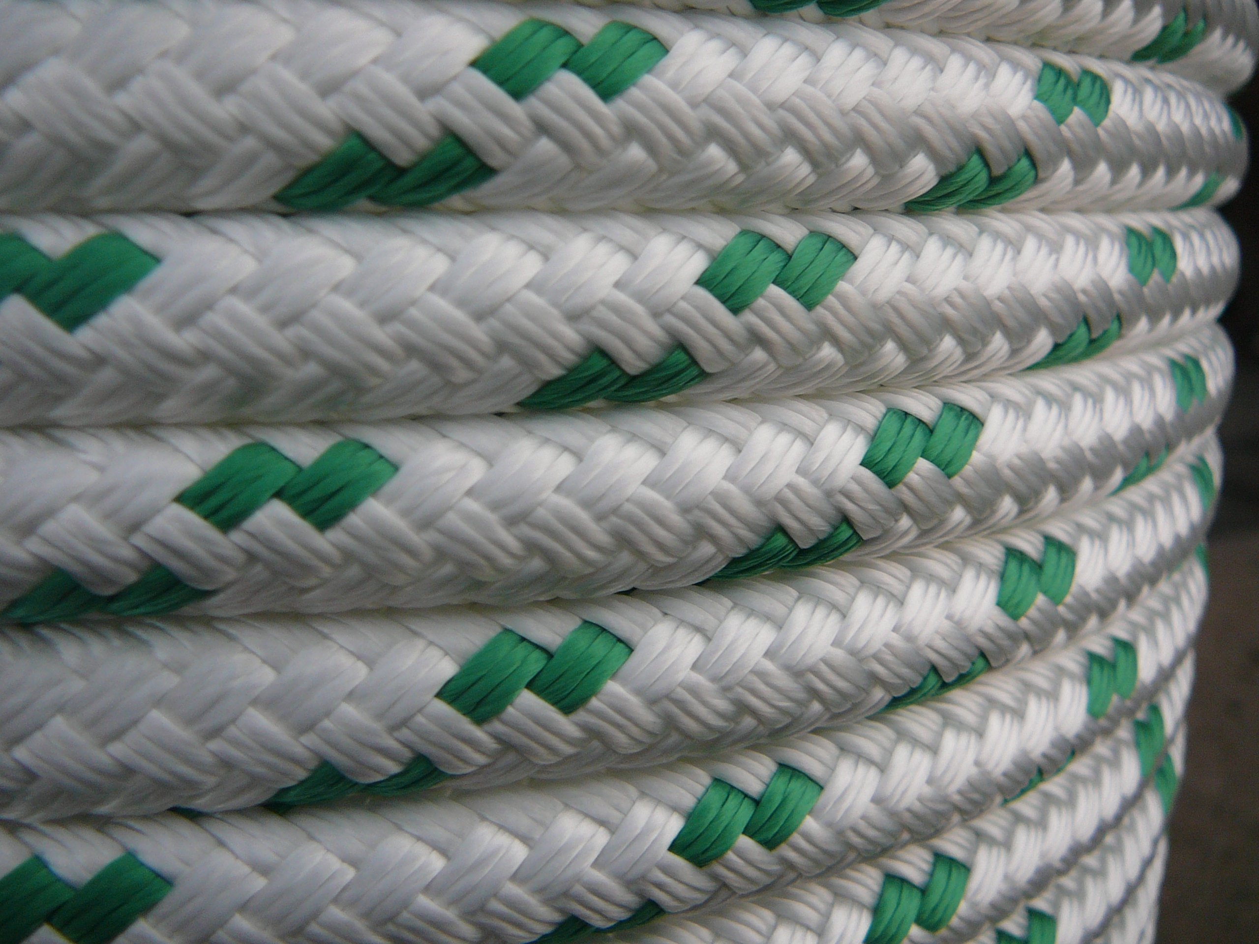 Nautos 91015-5.0 MM (3/16