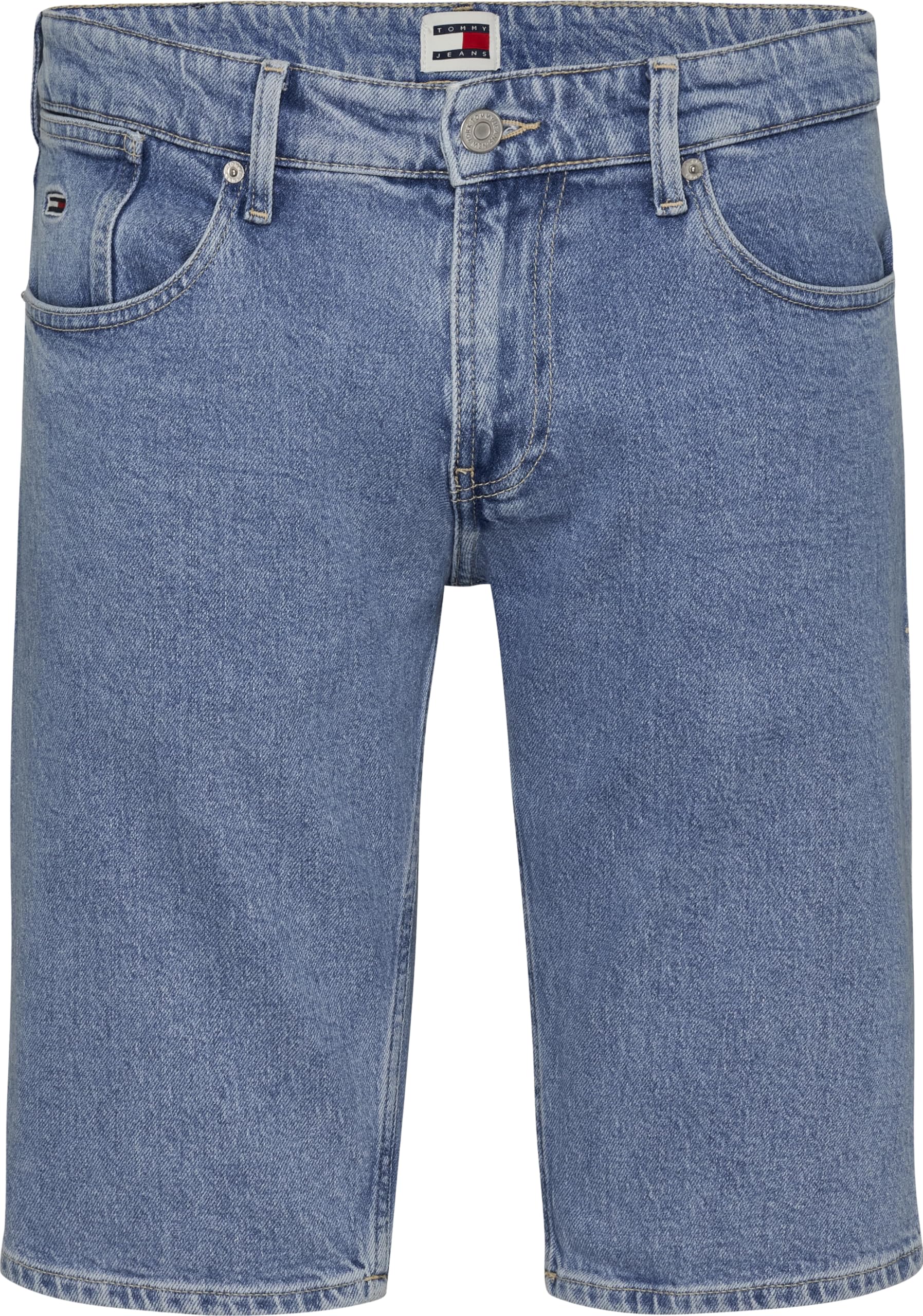 Plus Ronnie Short Bh4116 Şort Erkek