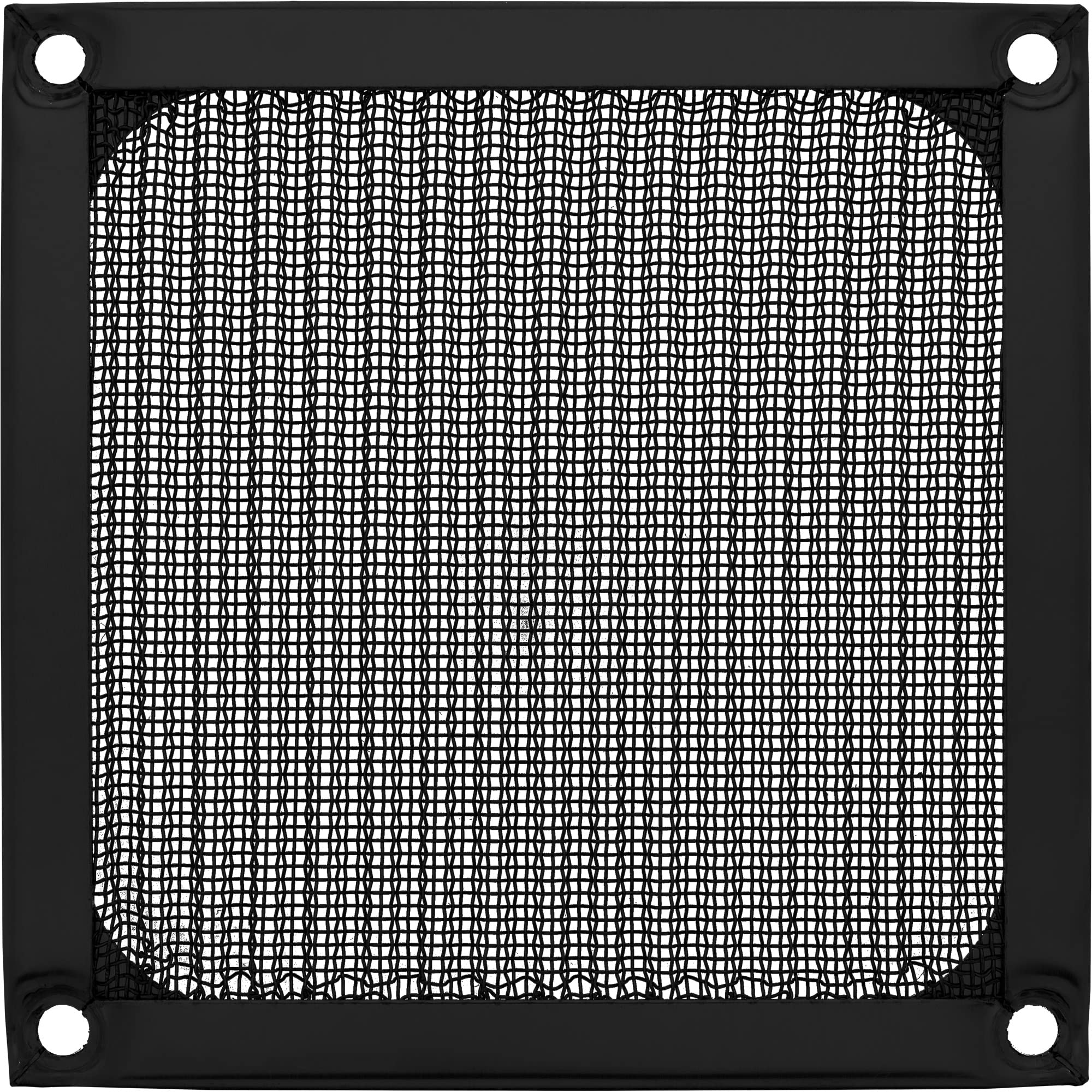 InLine 33379S cooling hardware Accessories