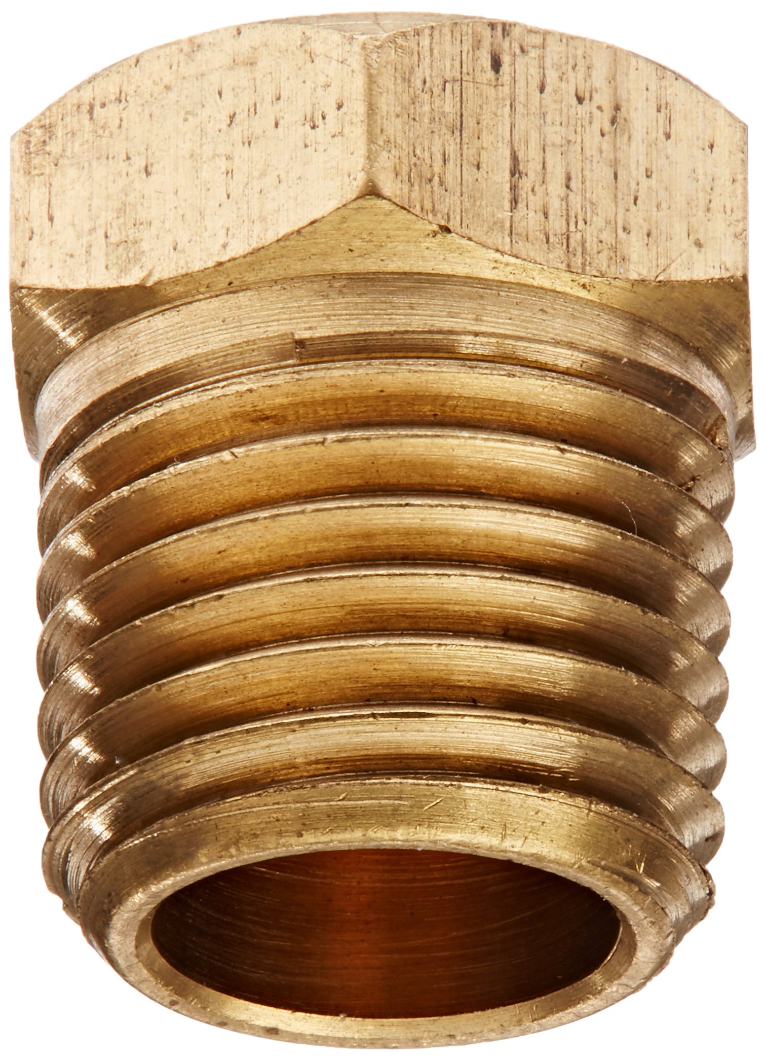 DormanHelp! 43151 Hex Plug 1/4""""