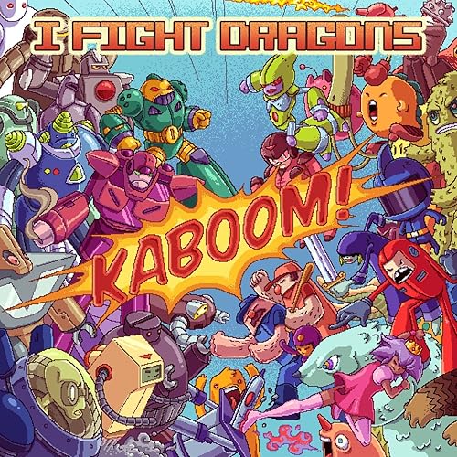 i fight dragons crazies mp3 i fight dragons crazies mp3