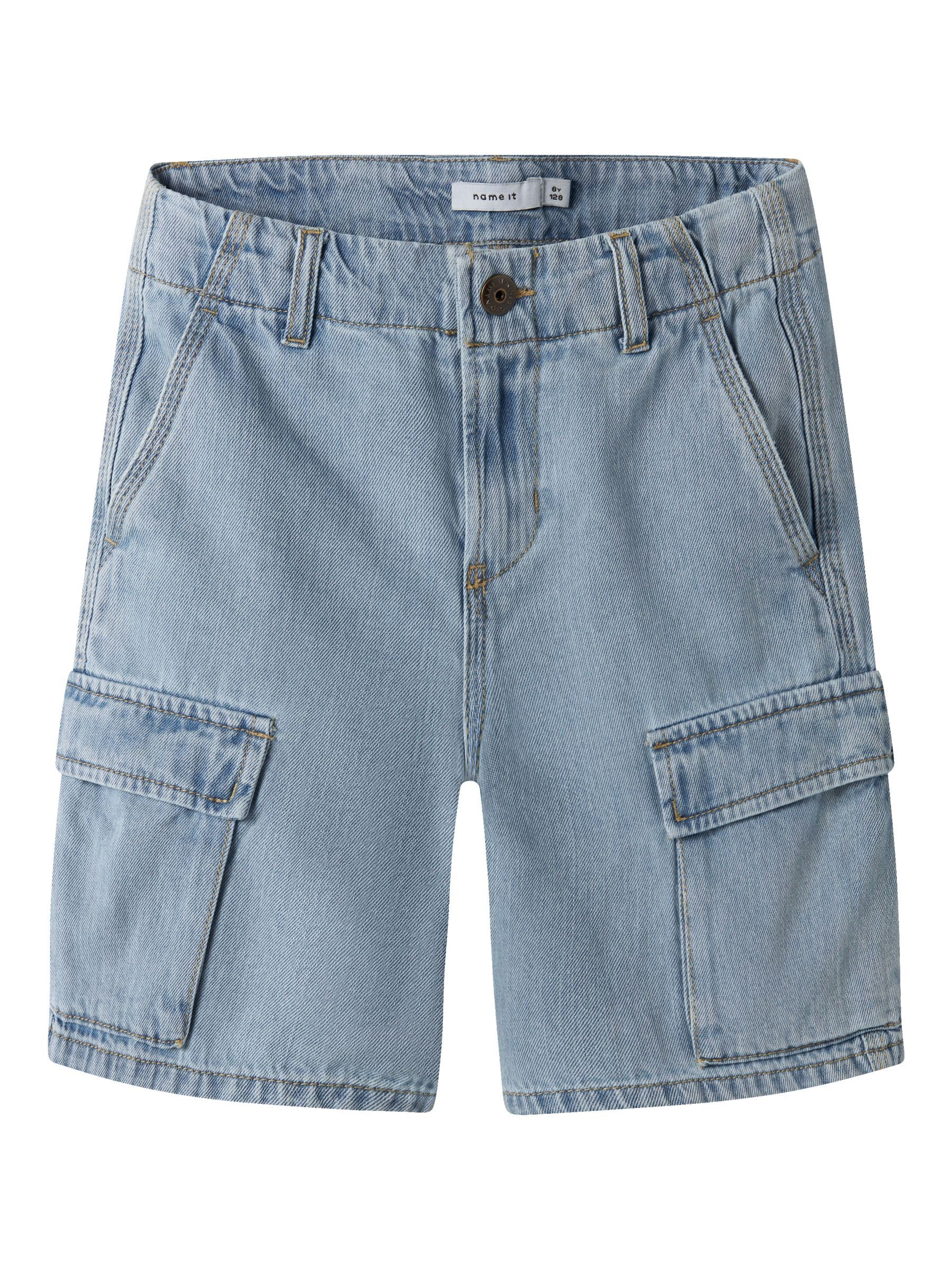 Shorts für Jungen