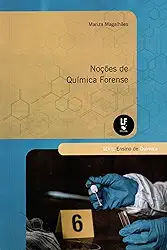 Noções de Quimica Forense