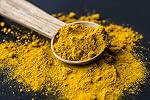 Club House, Quality Natural Herbs & Spices, Organic Italian Seasoning, 11g