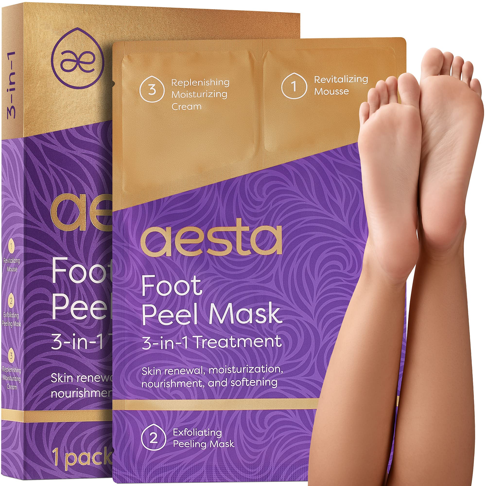 foot peel mask (2)