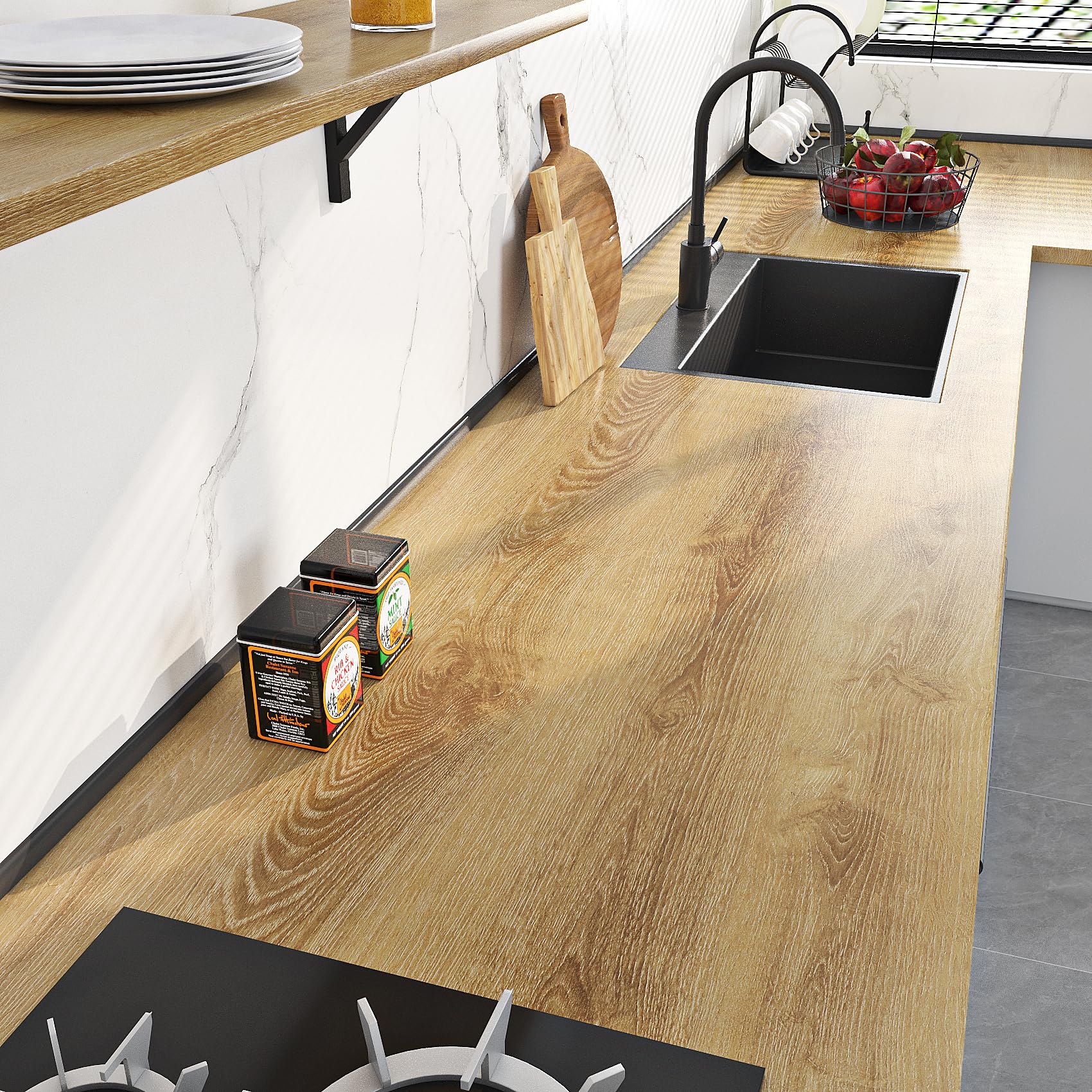 木製キッチンボードTIVERTON KITCHEN COUNTER-S 木製キッチンボードTIVERTON KITCHEN COUNTER-S 楽天市場】JOURNAL