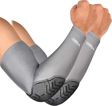 ダルクスポーツ Elbow Sleeves ダルクスポーツ l Elbow Sleeves ダルクスポーツ Elbow Sleeves