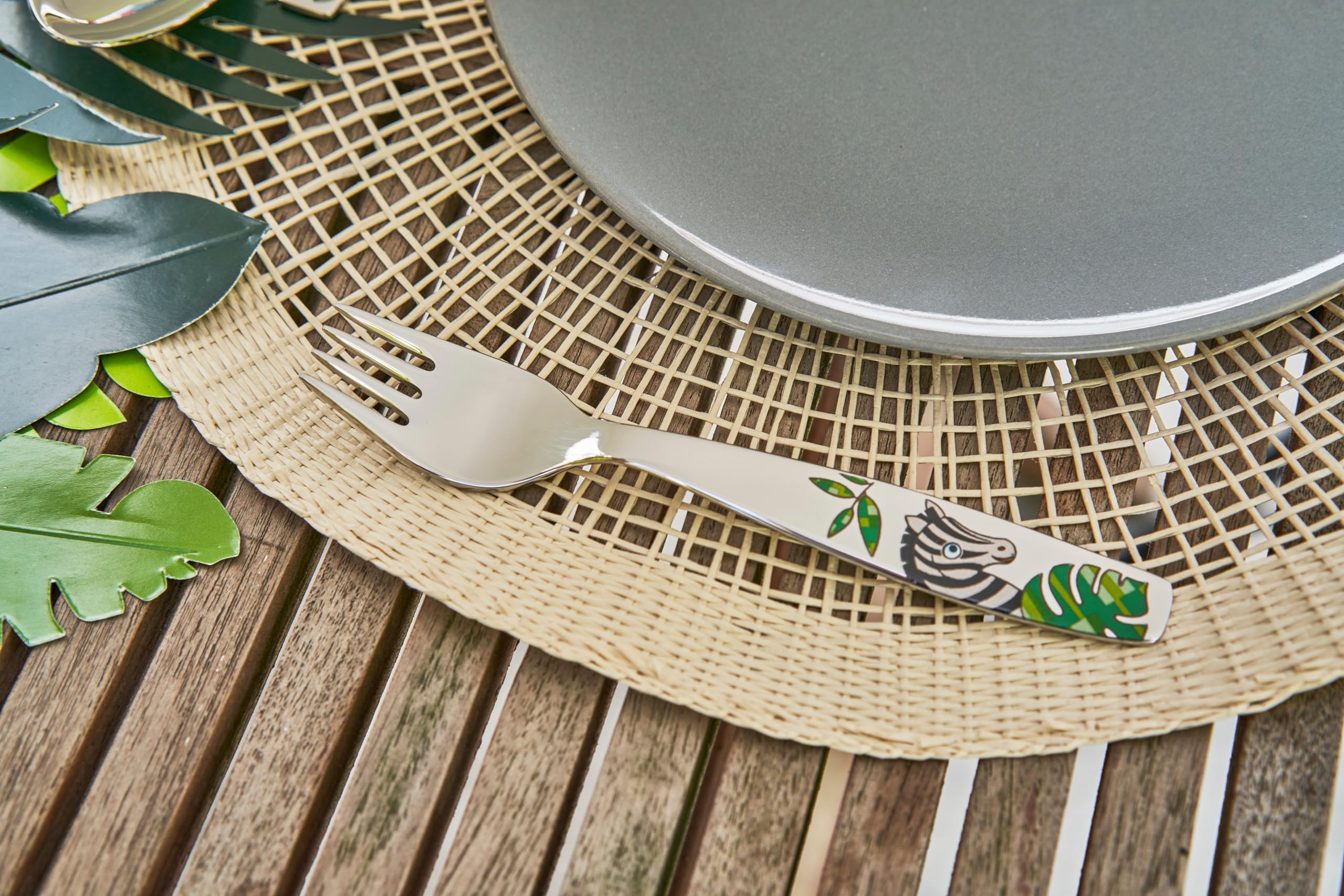 Amazon.co.jp: ツヴィリング J.A. ヘンケルス(Zwilling): テーブル