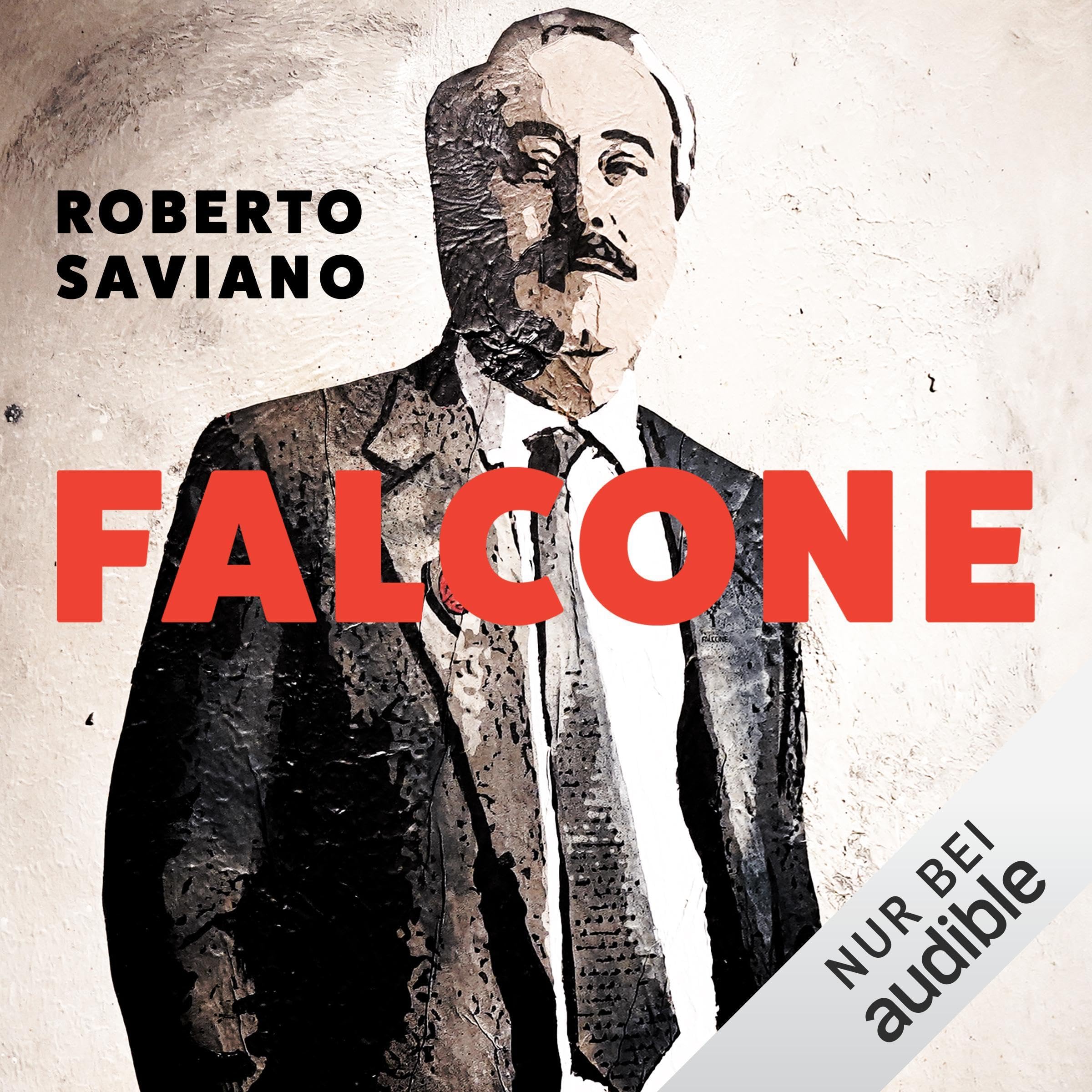 Falcone