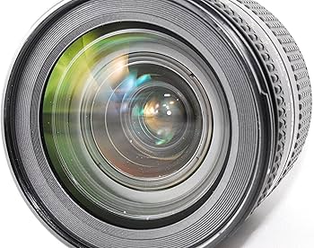 Amazon.co.jp: Nikon AFレンズ AF 28-200mm F3.5-5.6D : Electronics