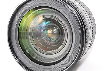 Amazon.co.jp: Nikon AFレンズ AF 28-200mm F3.5-5.6D : 家電