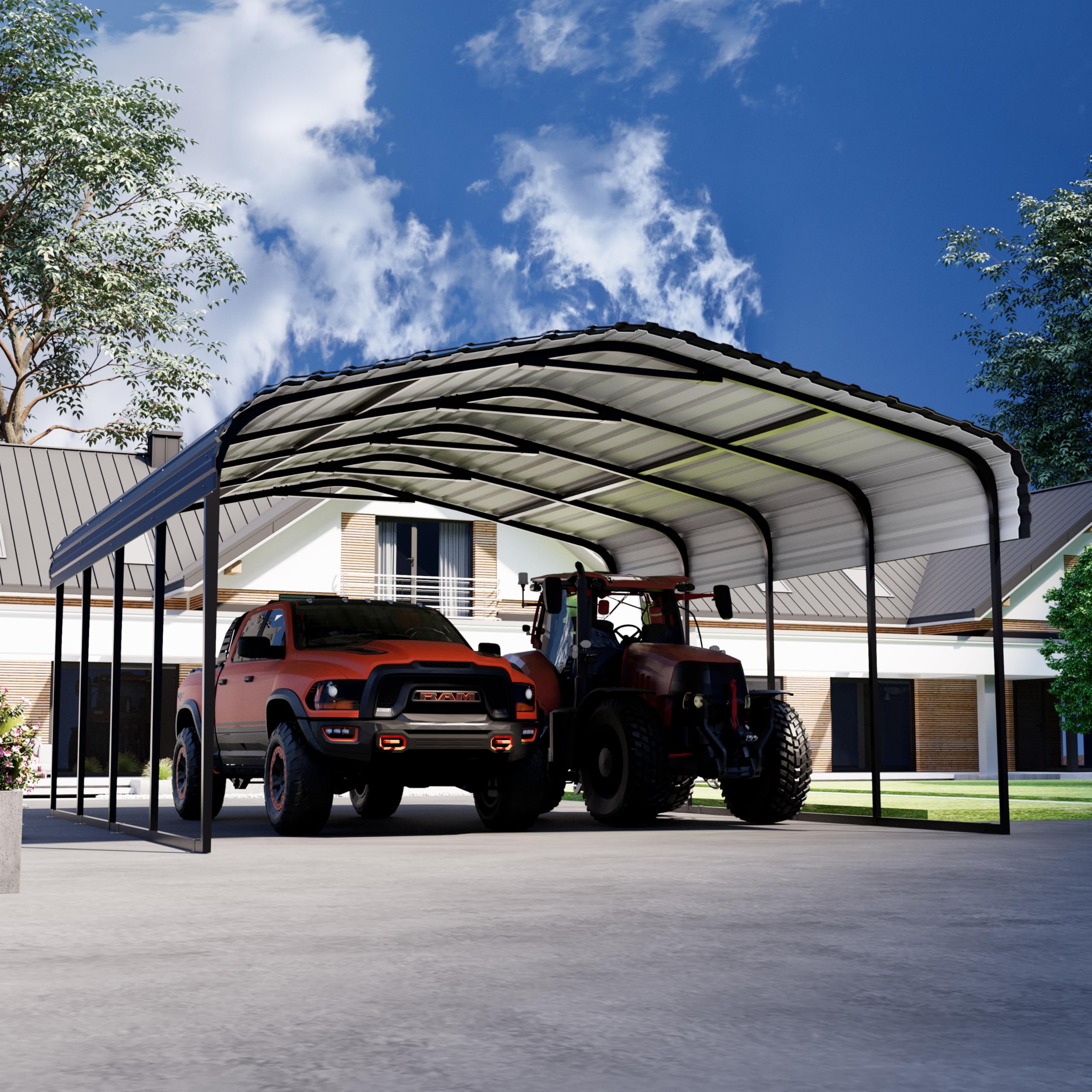 A- Grade Product Selection Deals