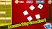 Yatzy World Mania Free - Dice Game for Friends Buddies and Android App with HD for Kindle Fire