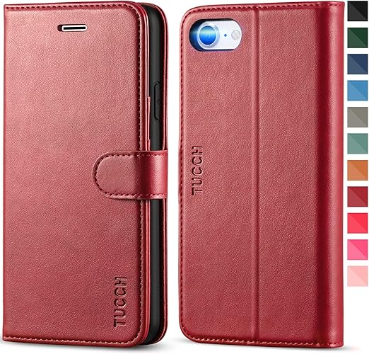 Iphone 7 flip cover amazon Clearance