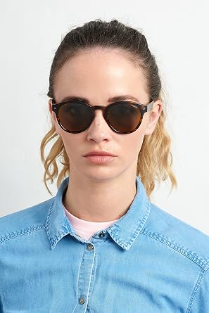 Polaroid Women's Sunglasses