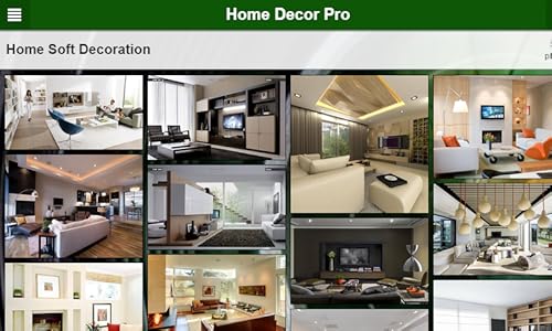 Home Decor Pro