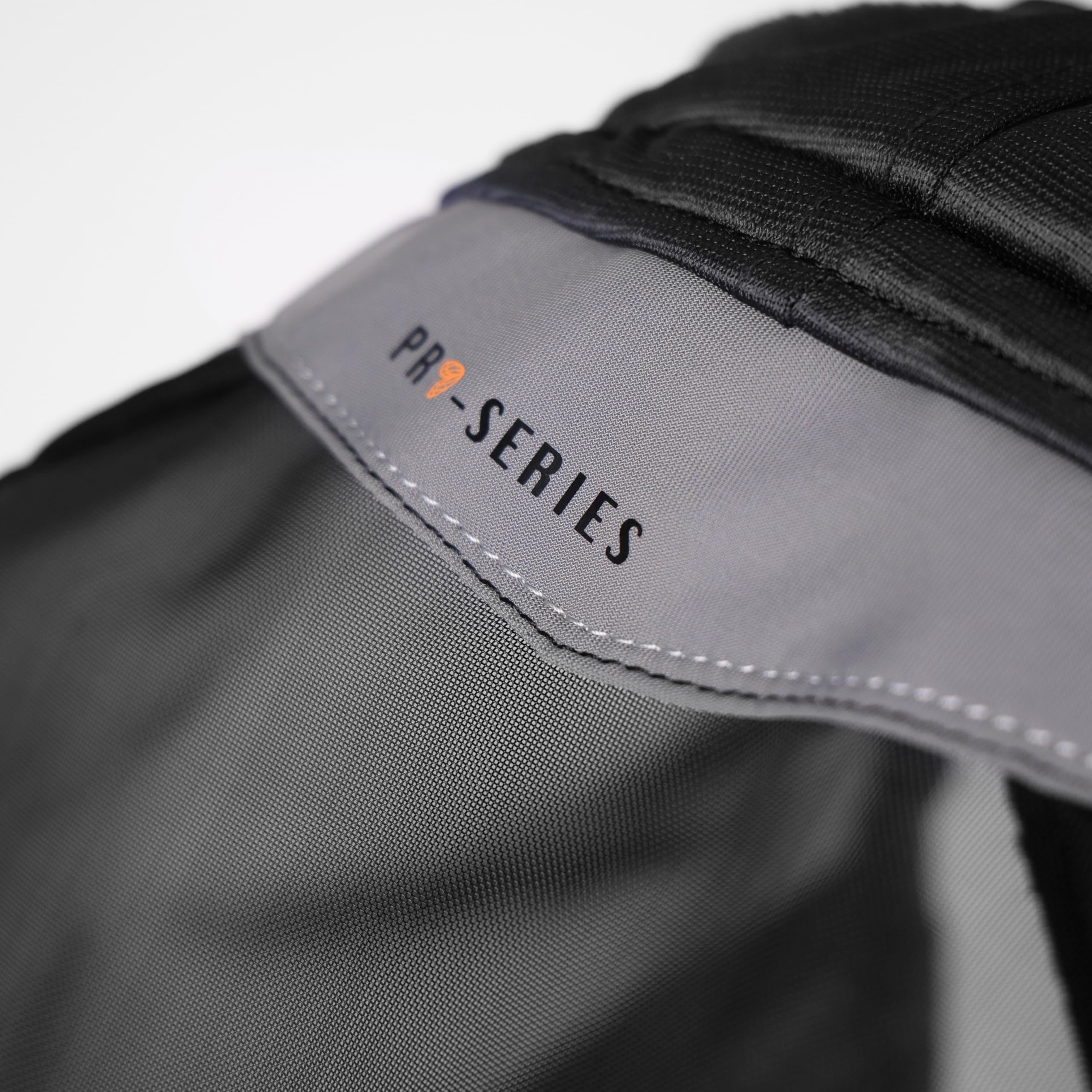 View 2