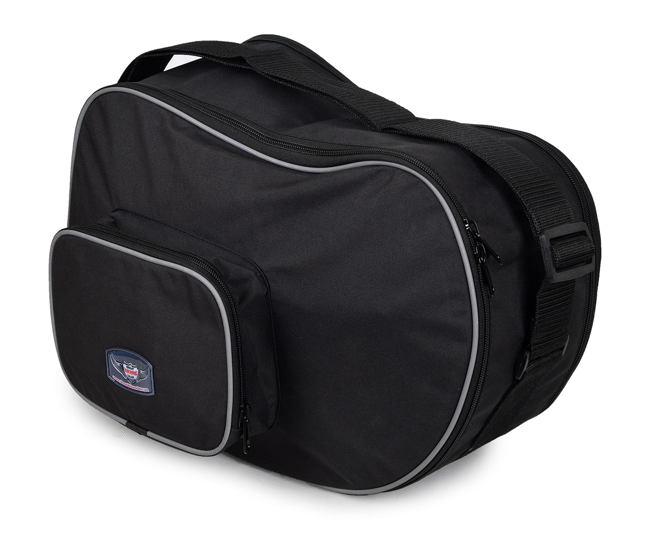 DOUBLURE DE SAC SACS INTÉRIEURS SACS À BAGAGES POUR HONDA ST 1100 PAN EUROPEAN