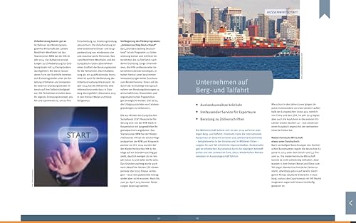Niederrheinische IHK