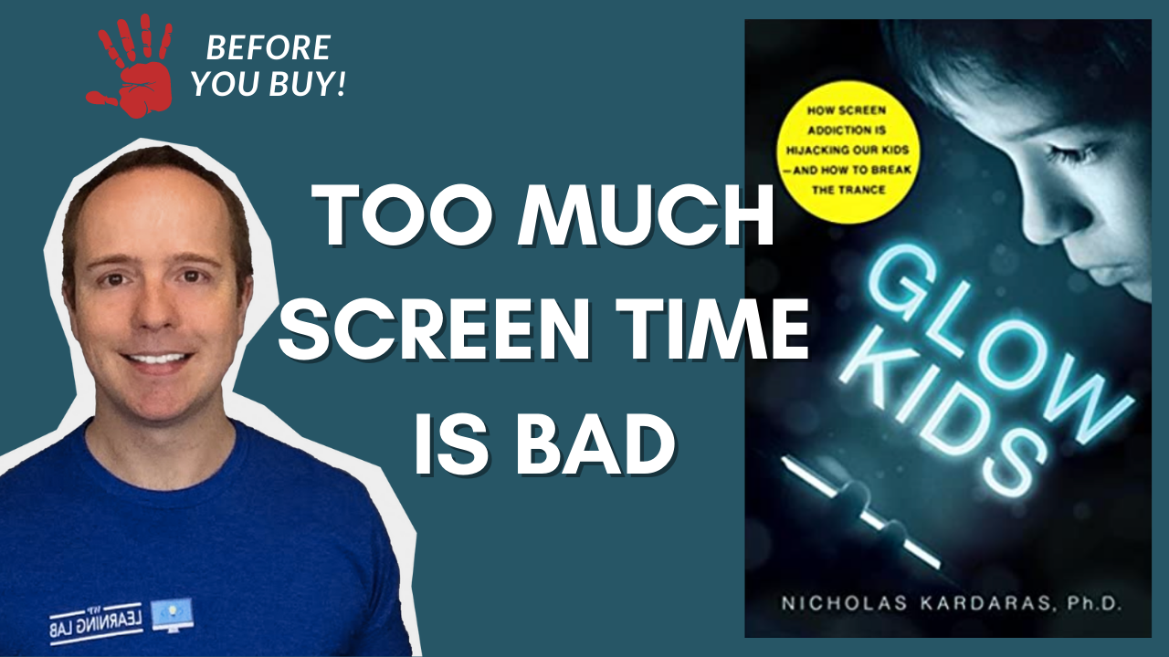 Watch See inside the book before you buy! on Amazon Live