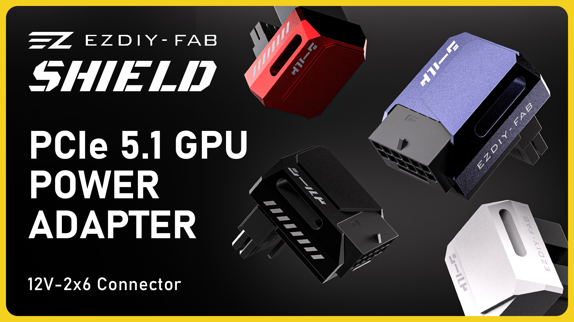 ジンファイター ソフビ SHIN ULTRAMANFigZero 12 inch Zōffy (SHIN ULTRAMAN) – threezero store