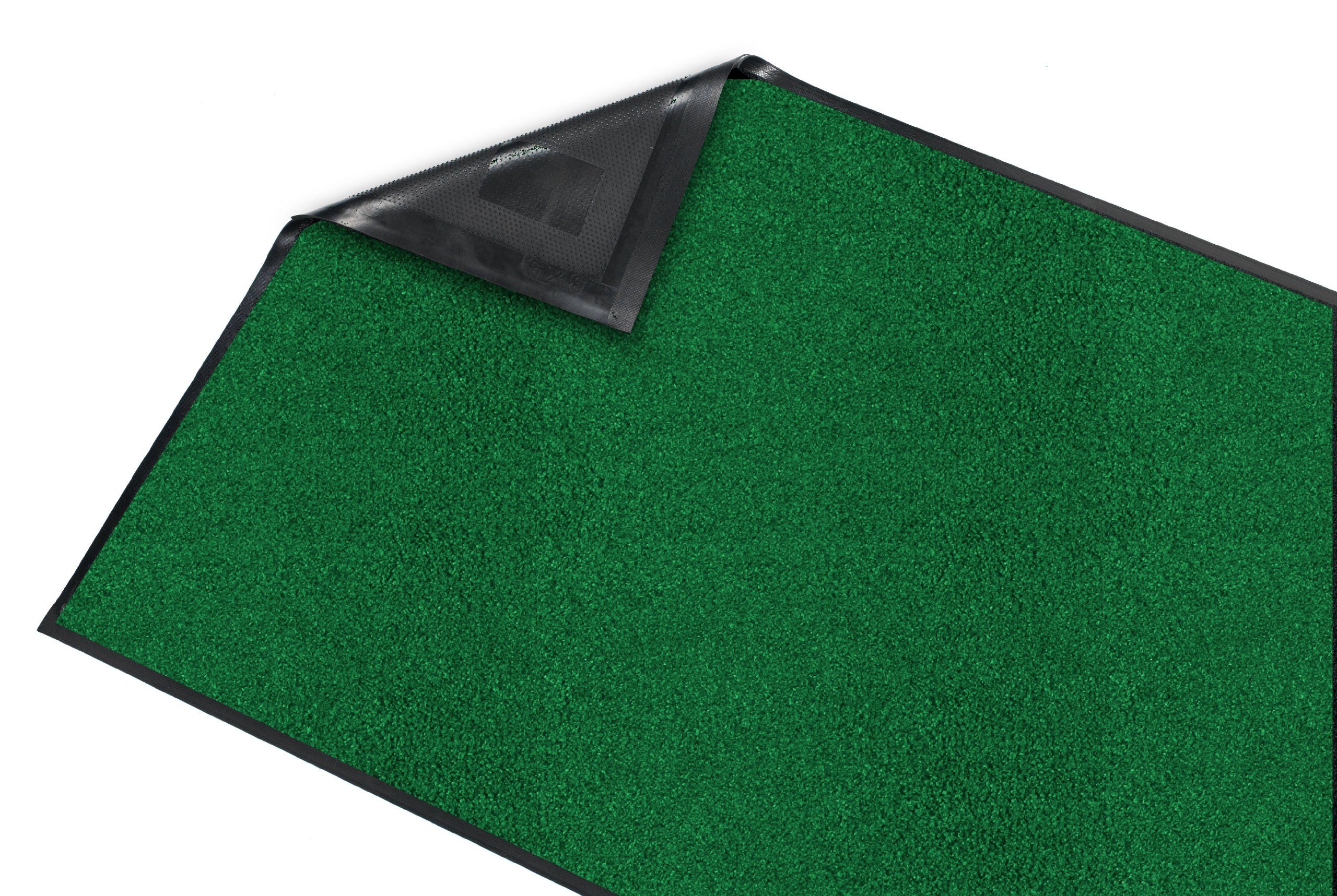 Pallet 5097